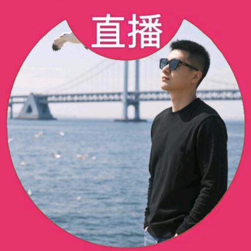 小郭 🐝