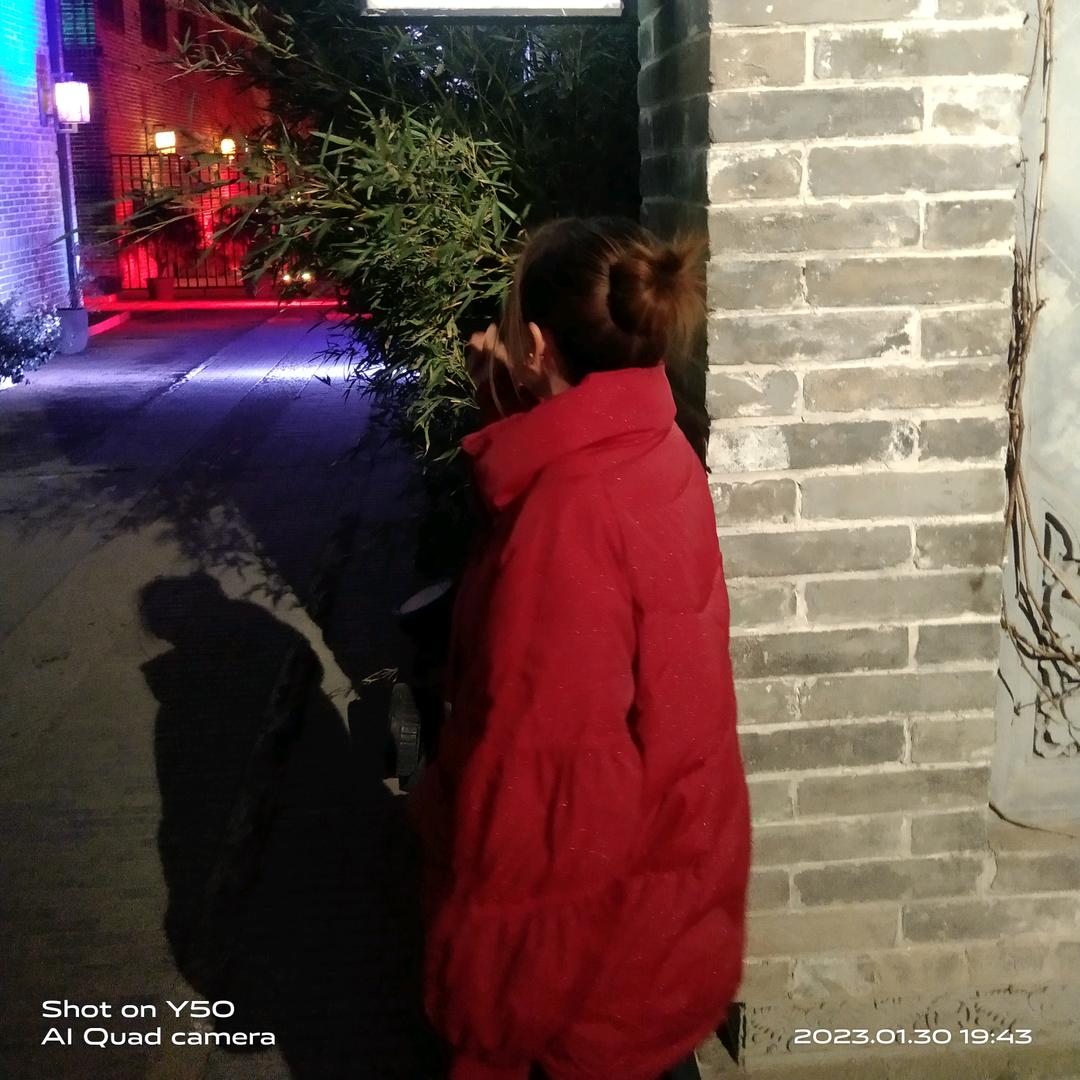 @🍀食养有方🌻宝妈创业中