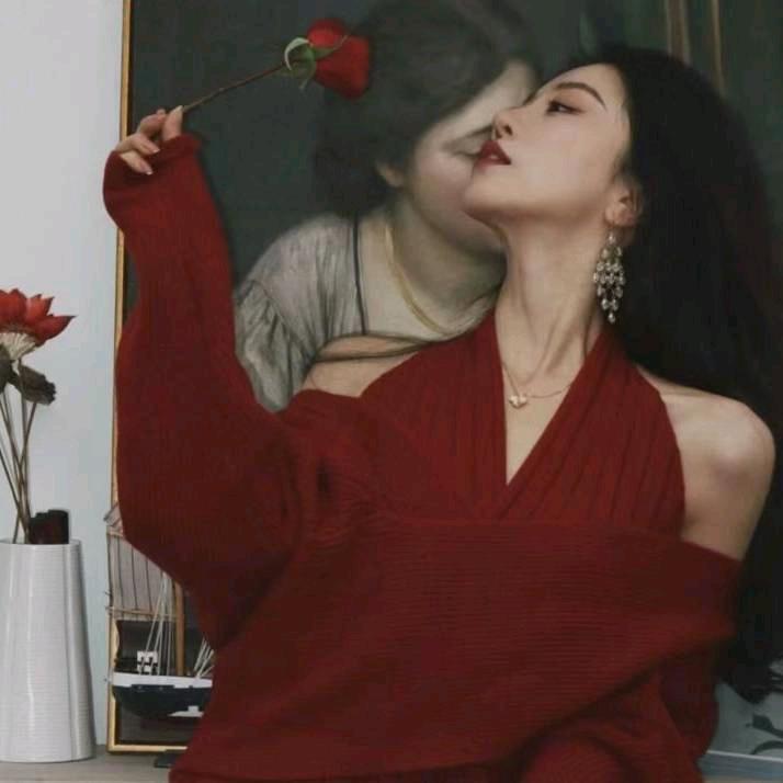 流心巧克力
