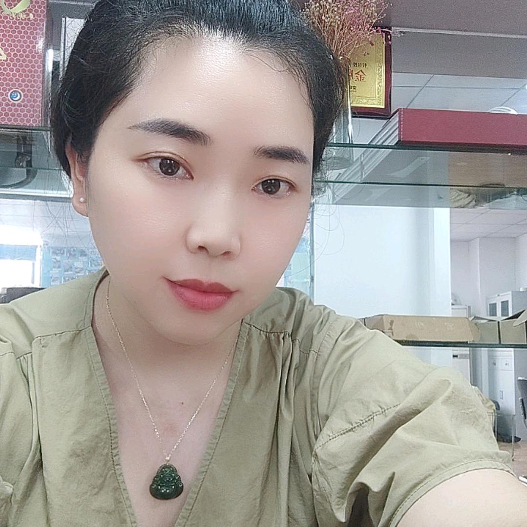 悦悦妈，首播