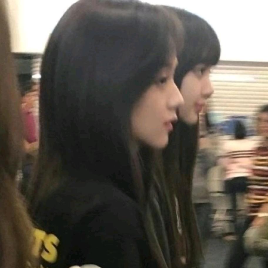 小心心❤上台领舞