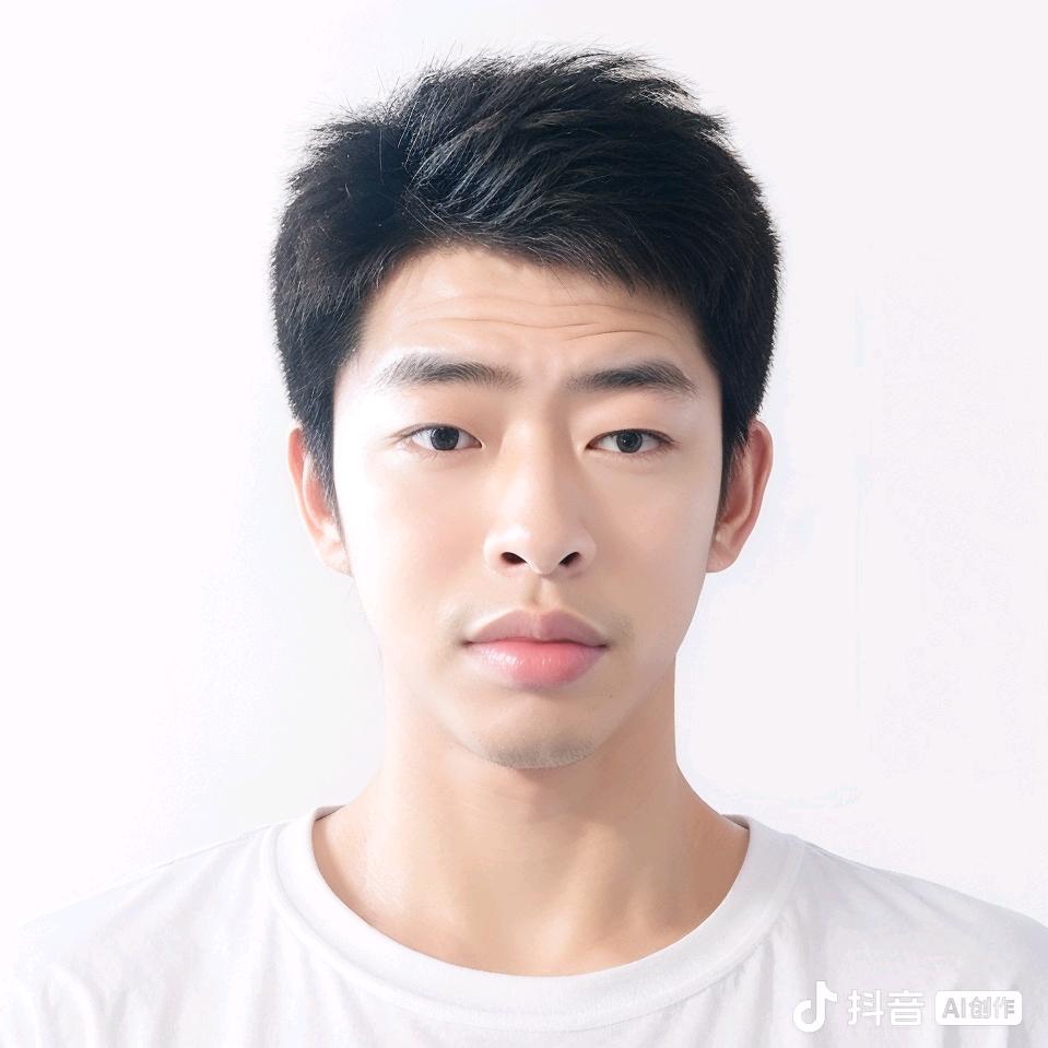 毛志龙