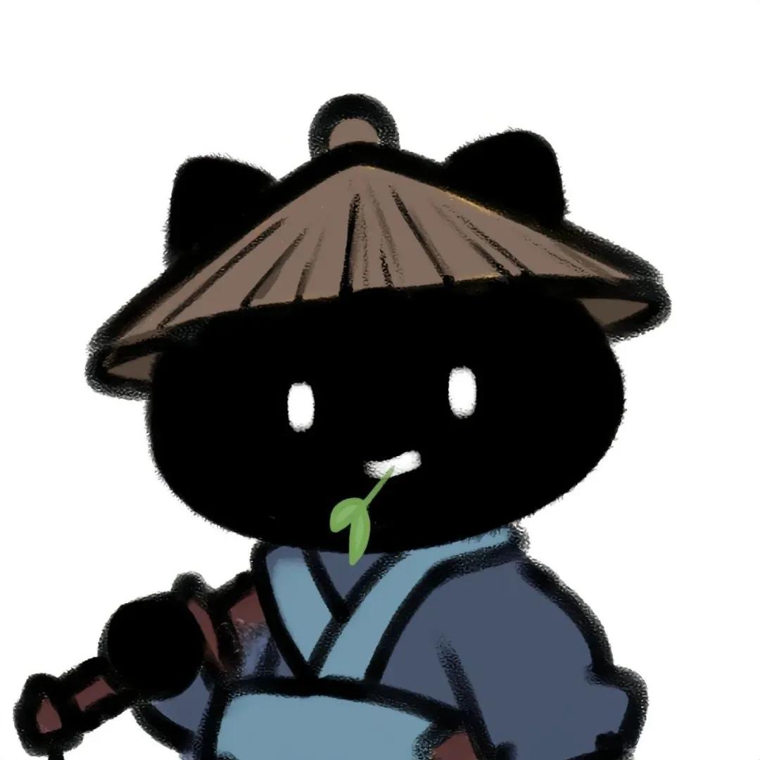 论之