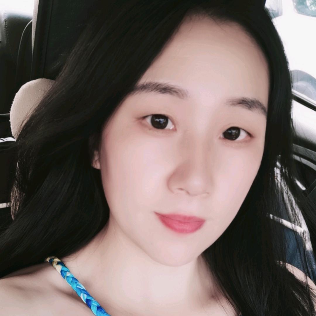 宏翊鑫电感生产厂家