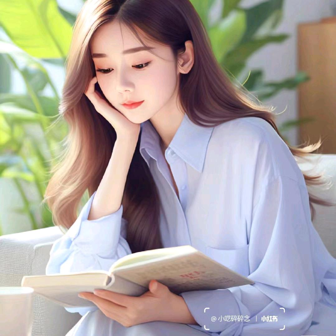 桃李书香