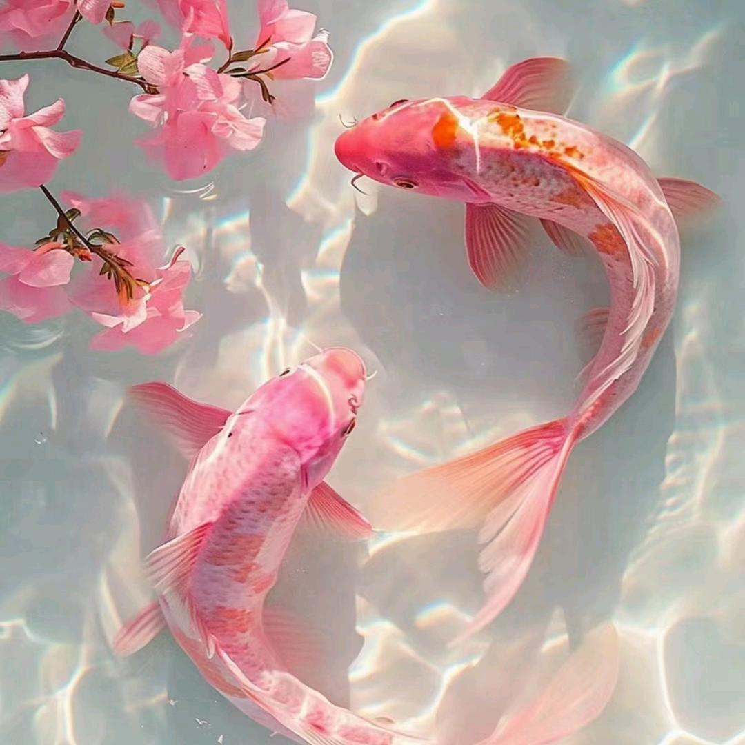 东方不败@㇏