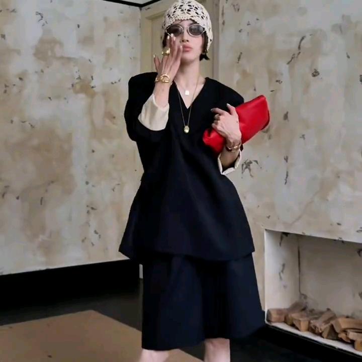 @邱小小丽呀～直播间