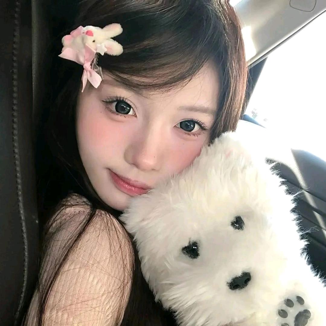 曲奇🍪