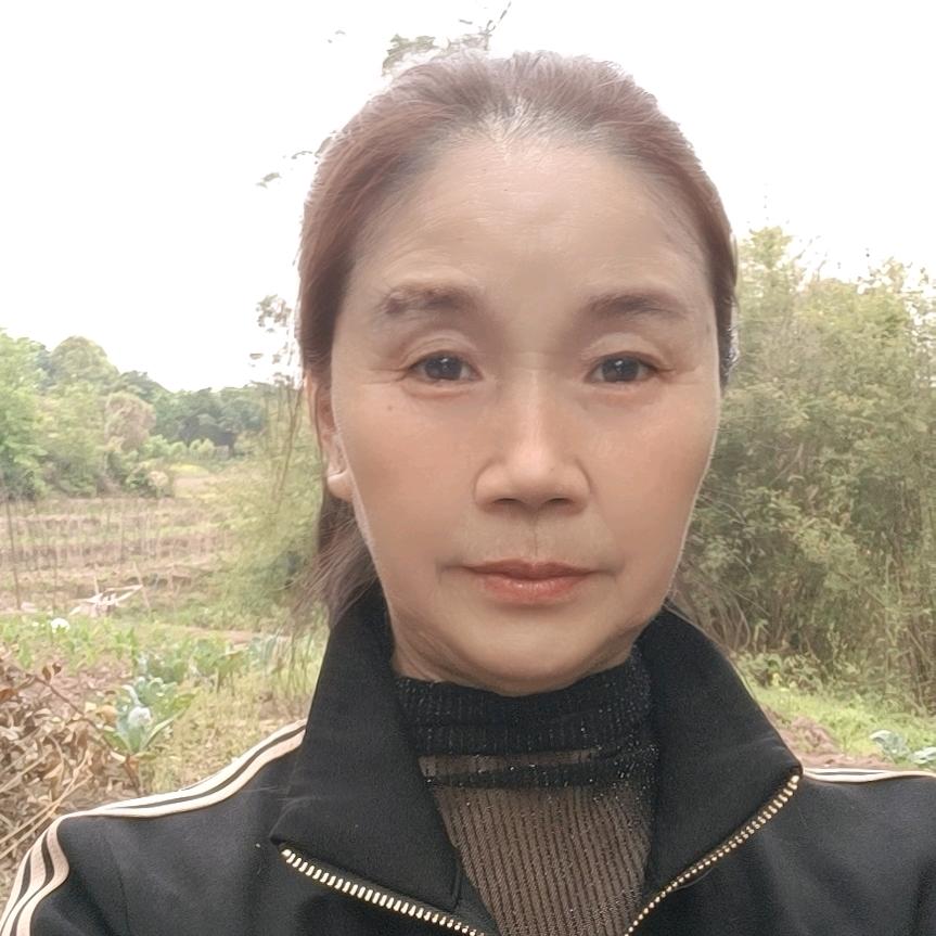 果然