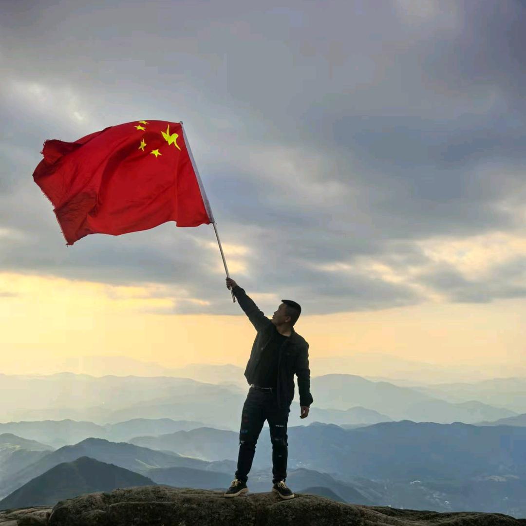 斯文人