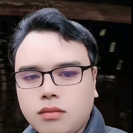 阿李1109
