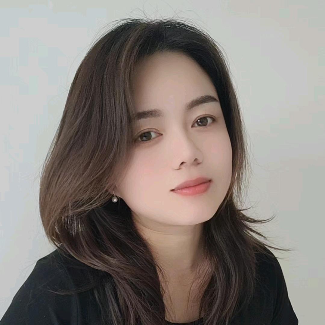 赵美丽