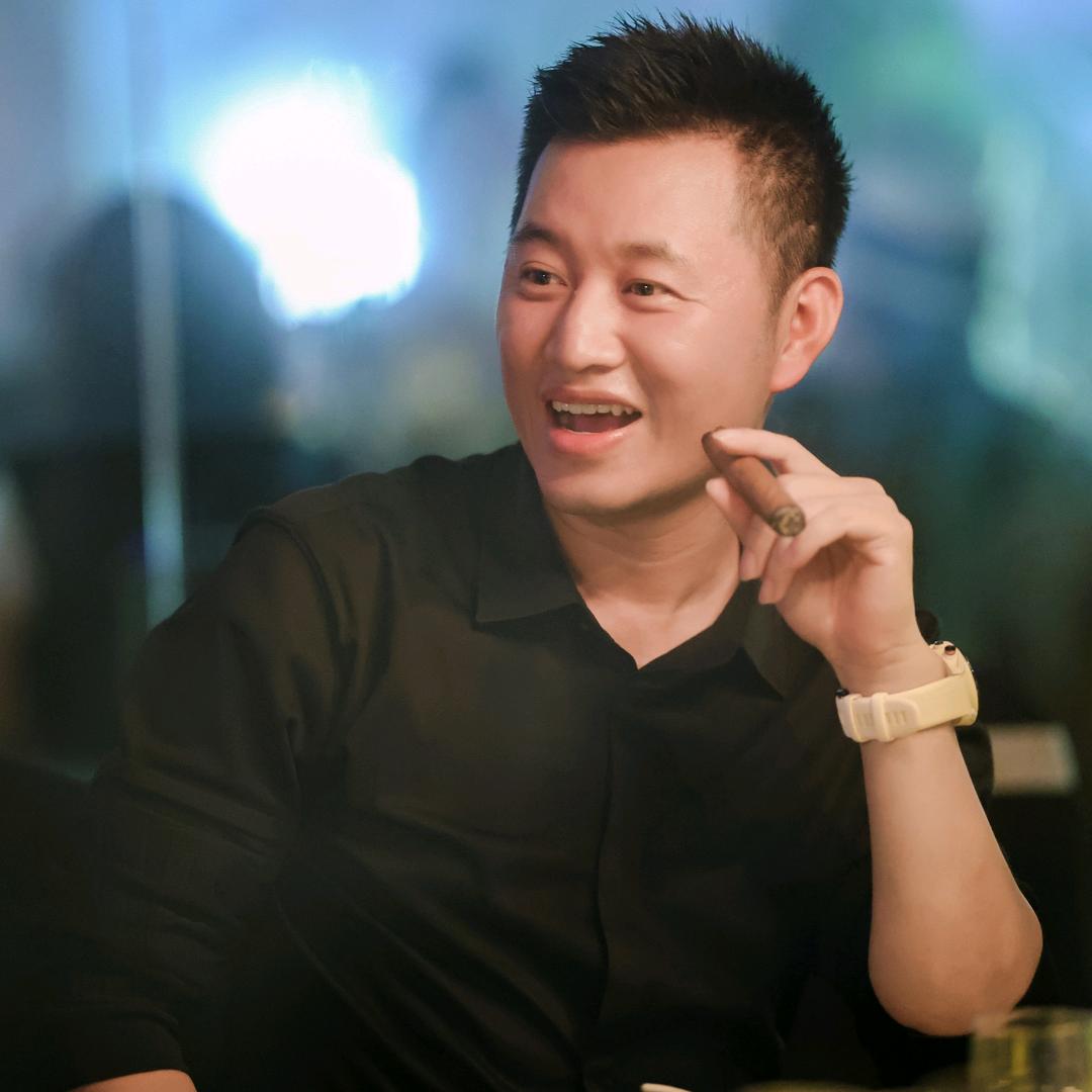 记录日常Jason