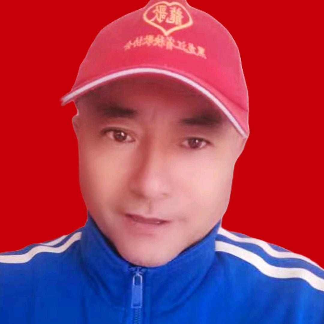 妩媚林之歌《4》