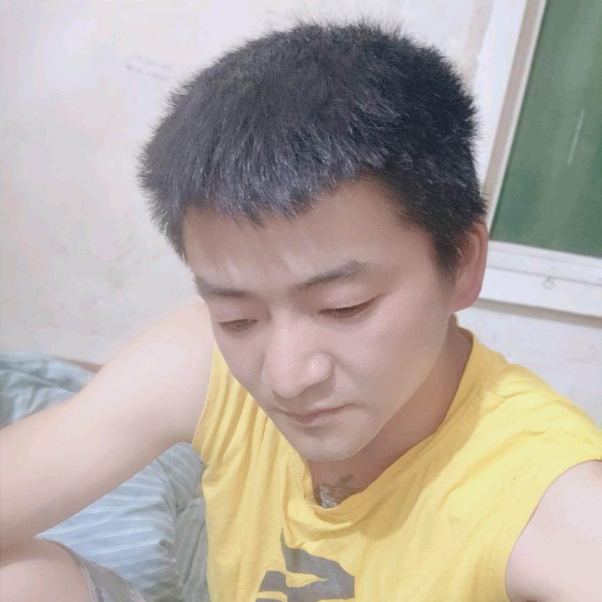 农村{晓伟}