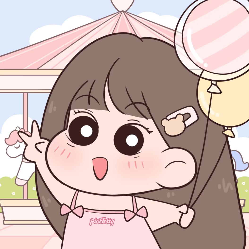 xiaos
