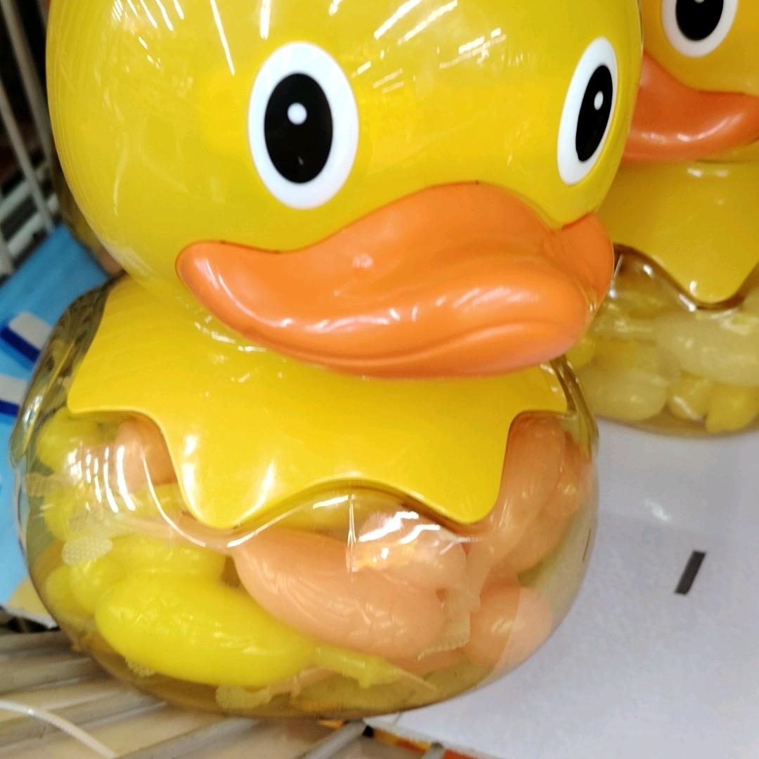 南海九江敏甜甜甜