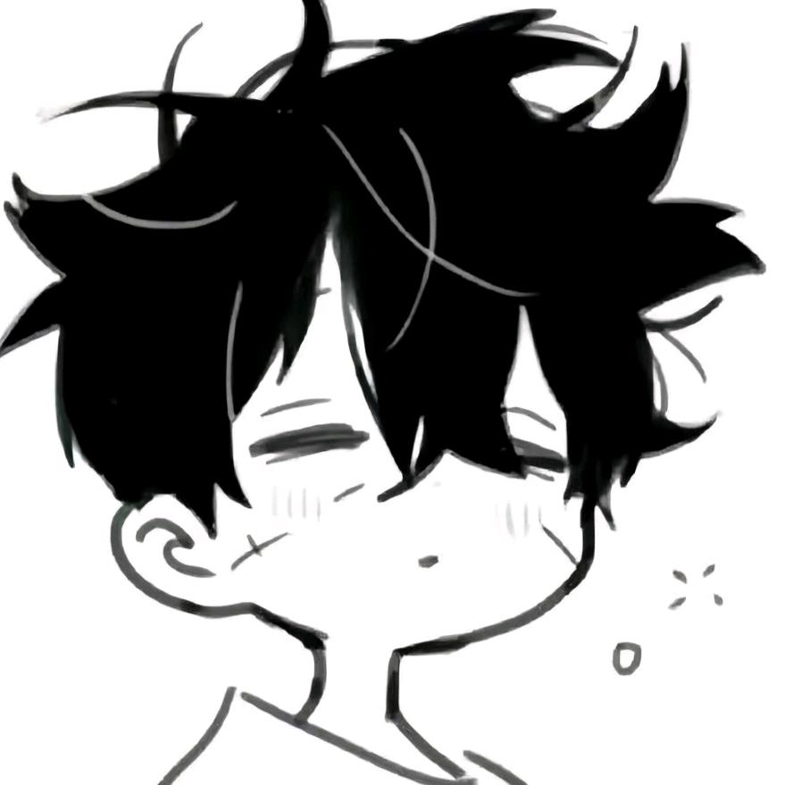 皮蛋iiio🌟