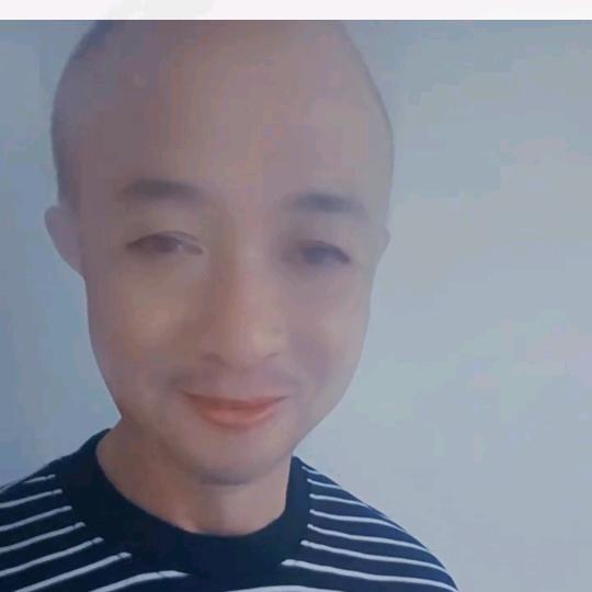 我的传奇哥