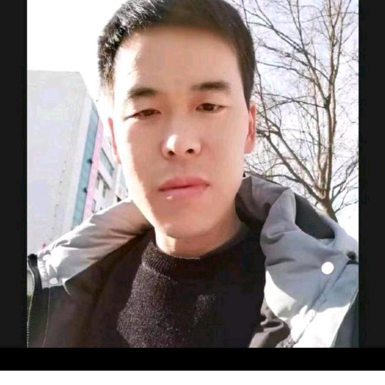 军哥自媒体