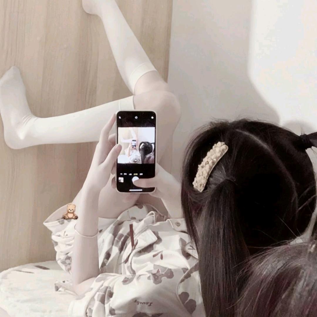 萌。