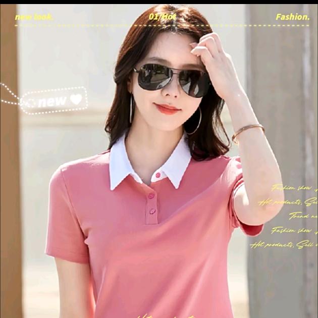 春天里的小草🌿🌿❤️🥰🧡ྀ🌹?