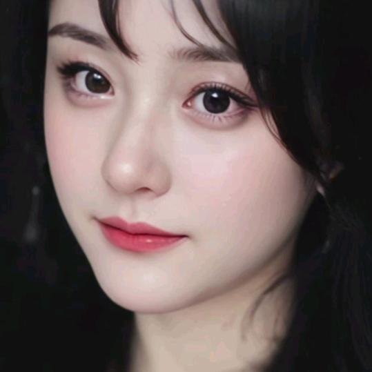 @洛阳关林新商贸城3街1-11只金祥裤业