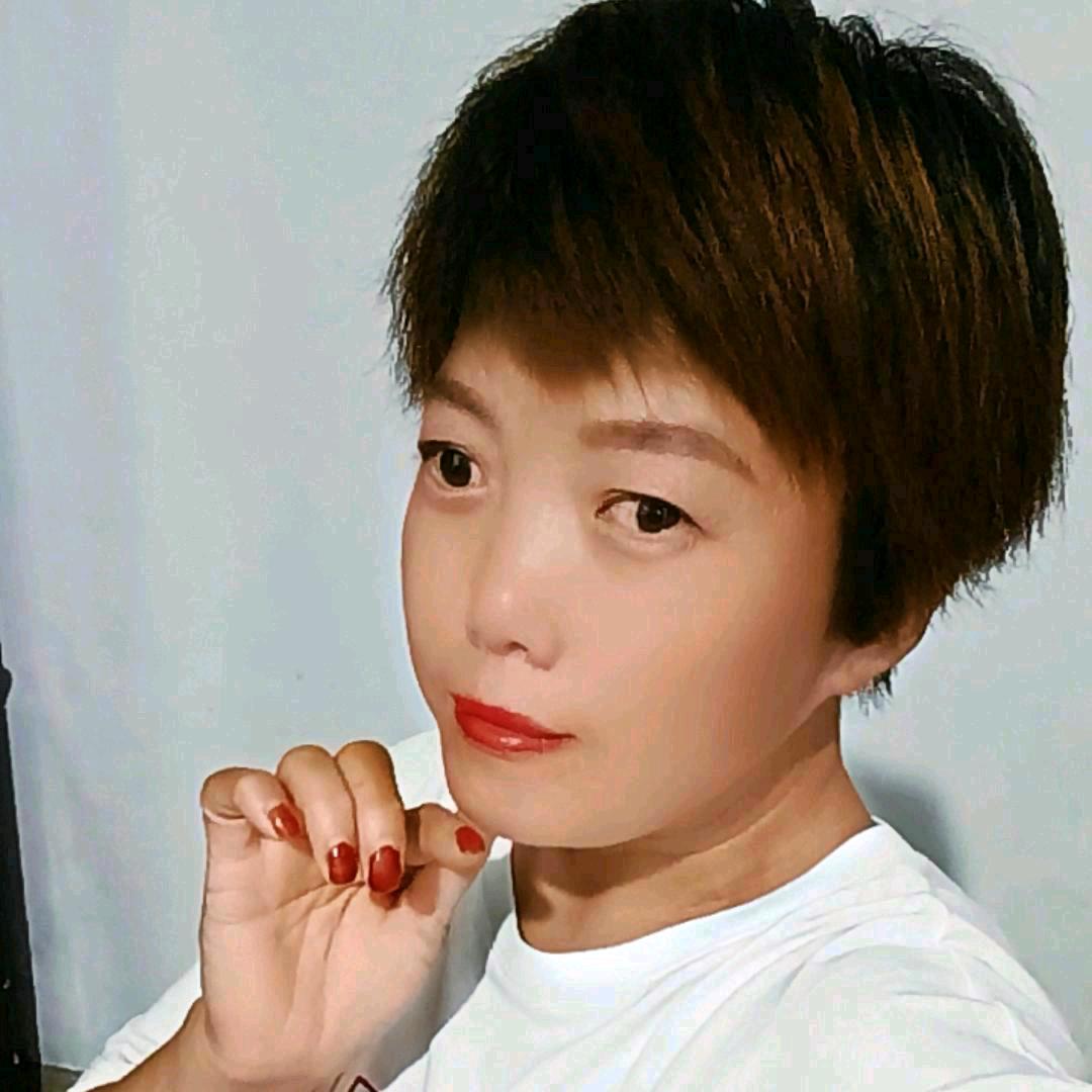 苏妮妮