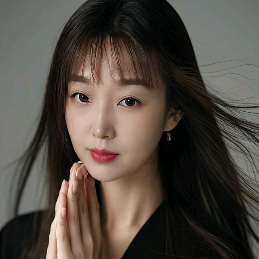 杨莉