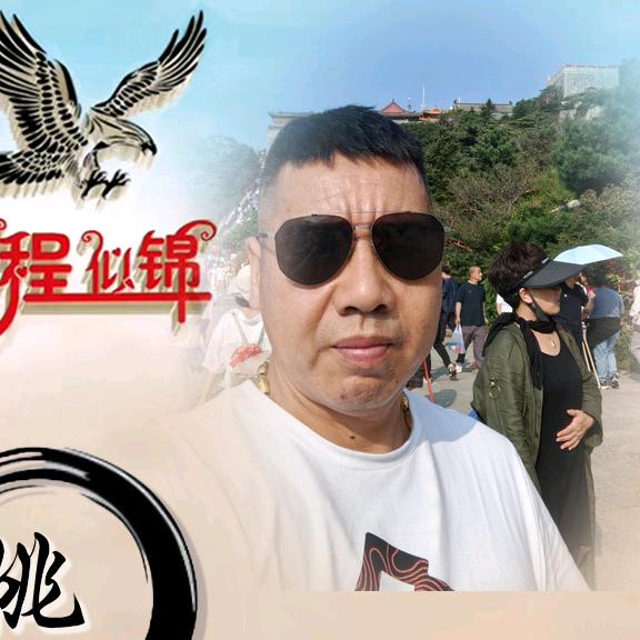 大海，专业固化地坪！环氧地坪