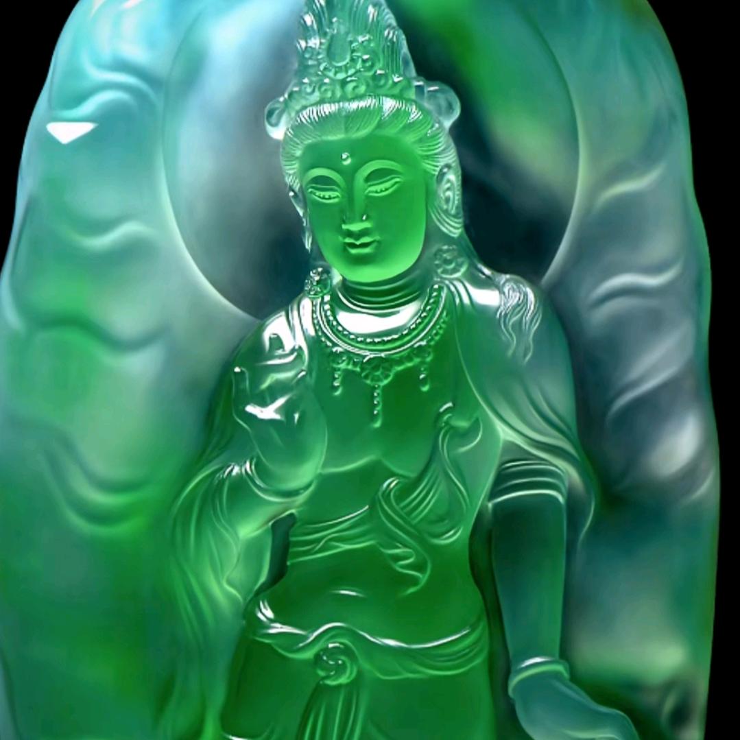 福源