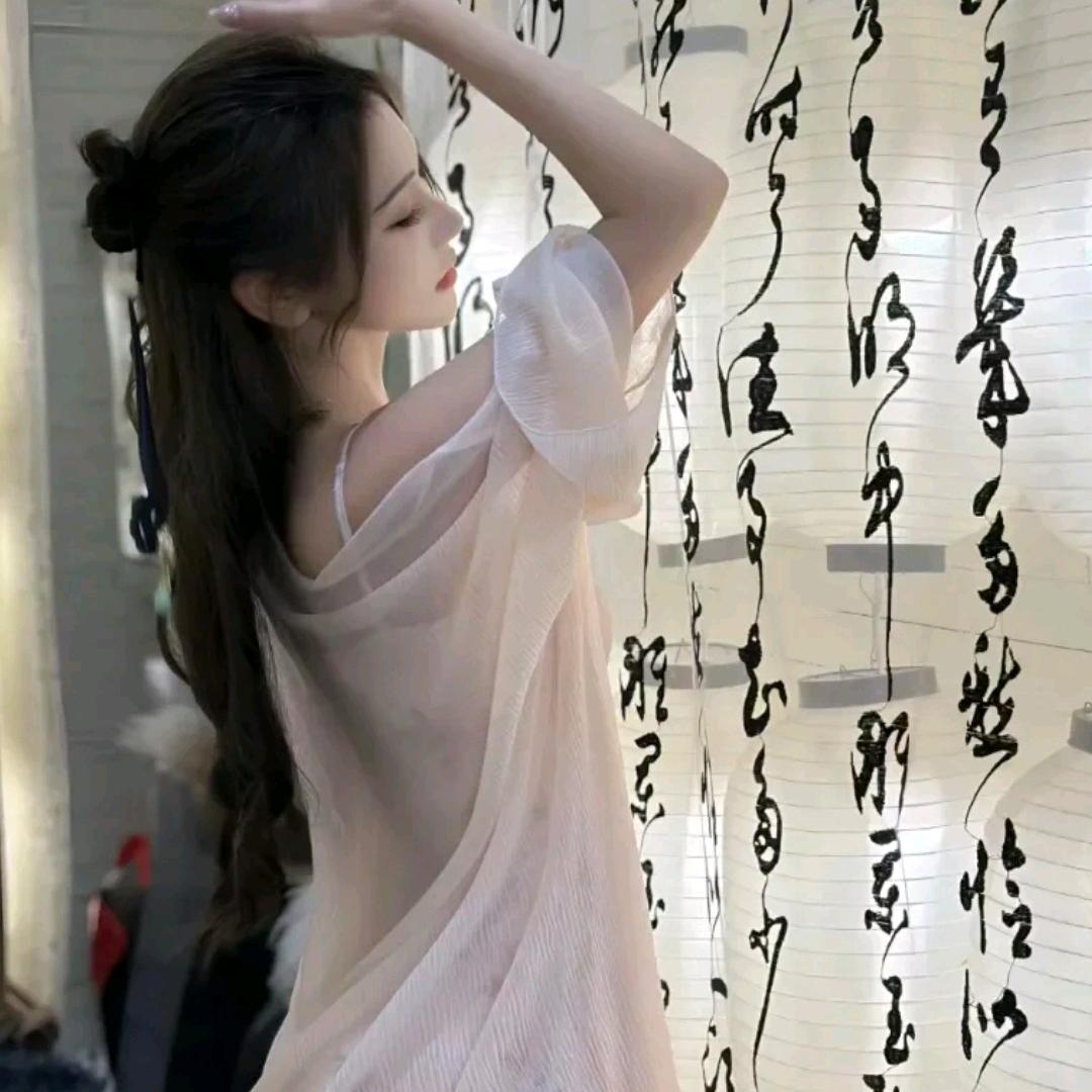 小财月