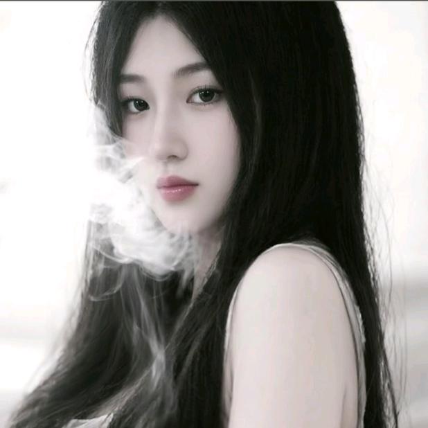 单身贵族♛