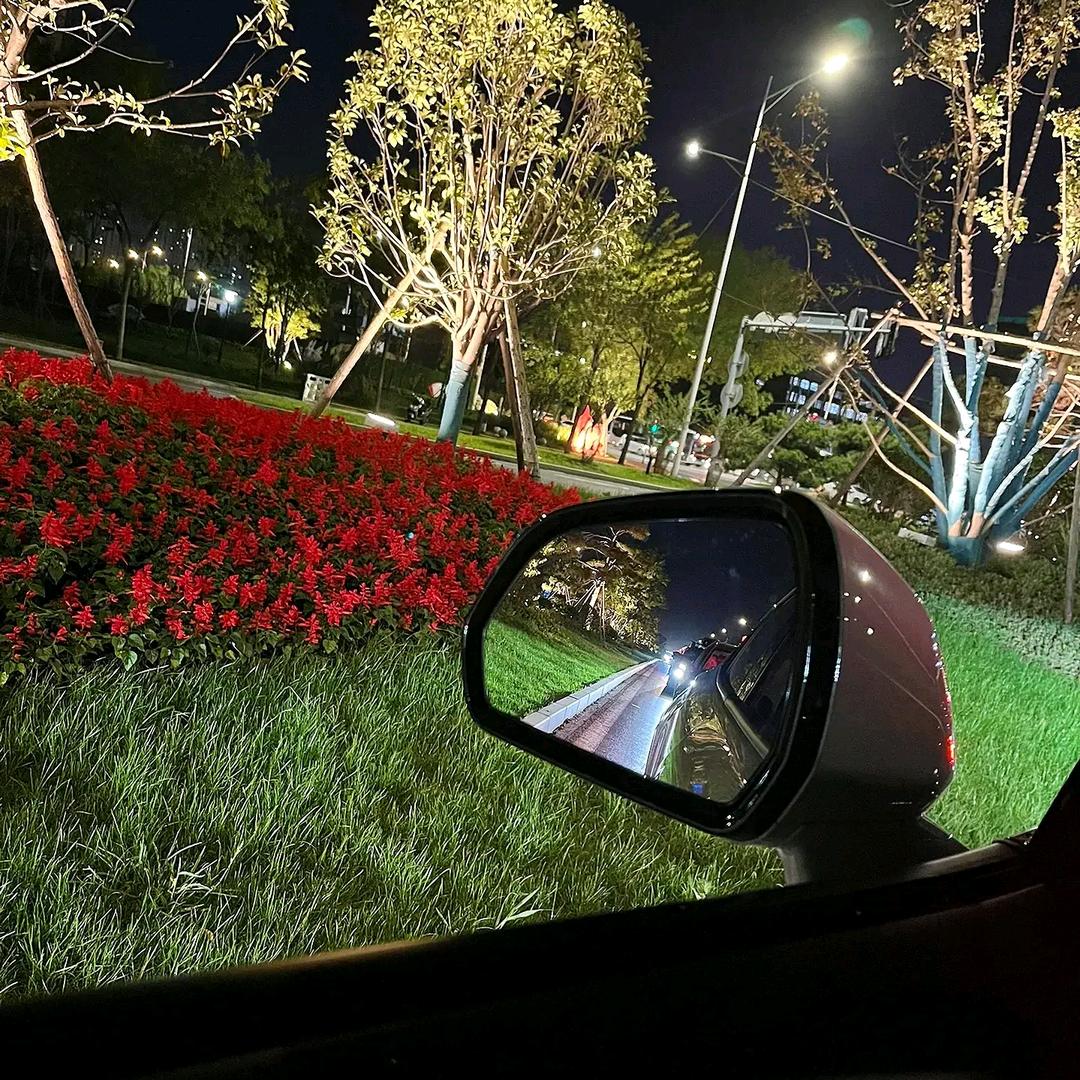 依旧可爱👄