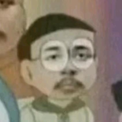 Cyr