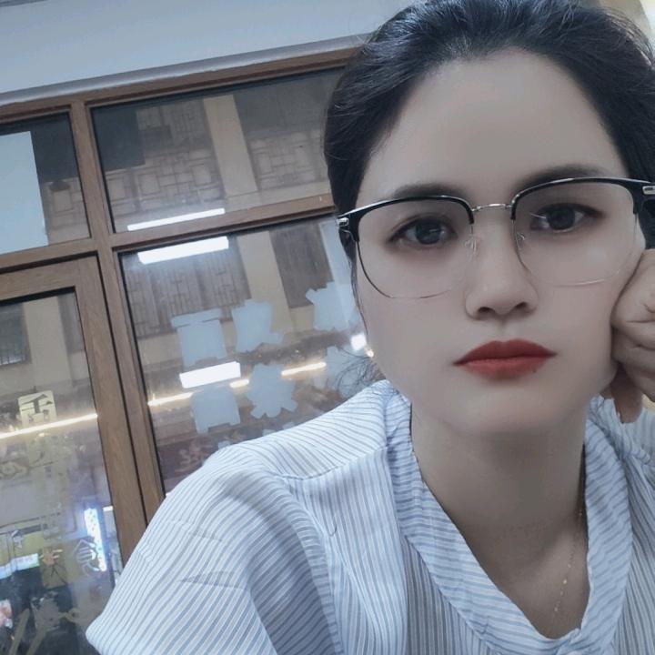 要适应世间所有的温度