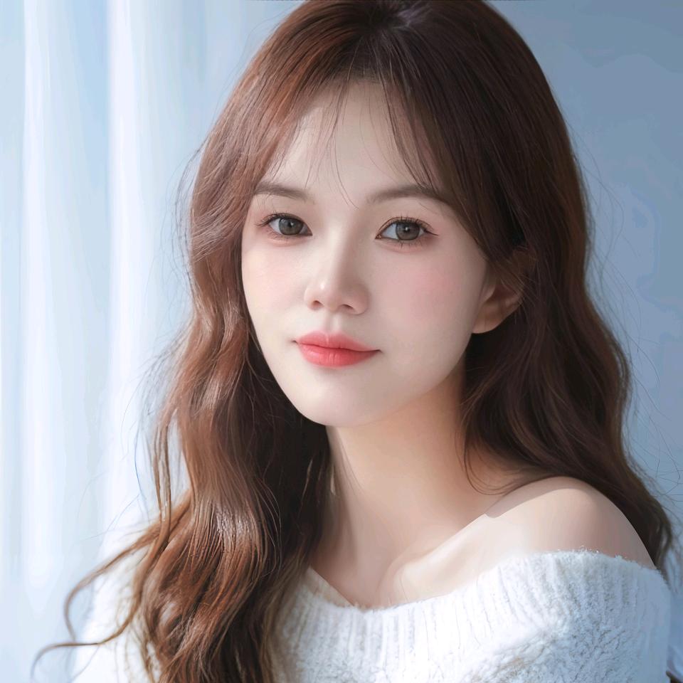 小米❤️（12月11日祝自己生日快乐）