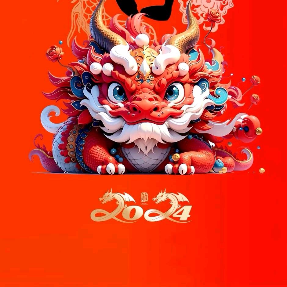 世界里的一颗沙