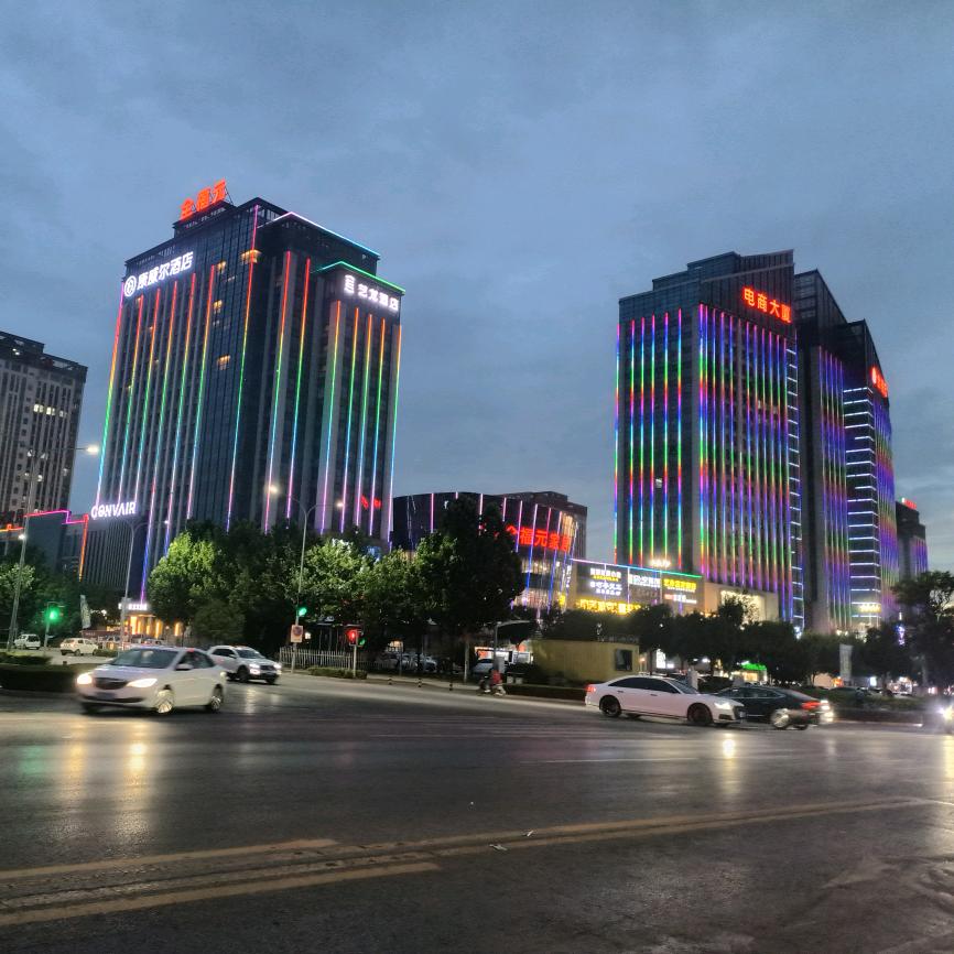 寿光市文达农业设施经营部