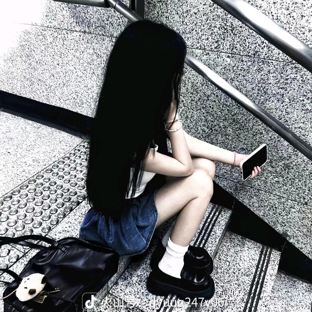 西柚啊