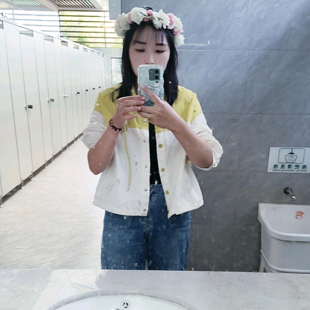 我是糖糖呀
