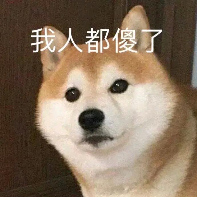 鲁西西的海苔包