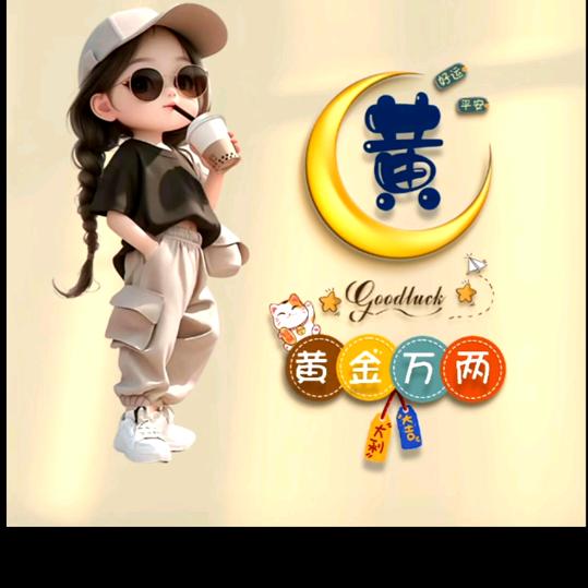 💞习惯꧔ꦿ᭄有你꧔ꦿ᭄💞
