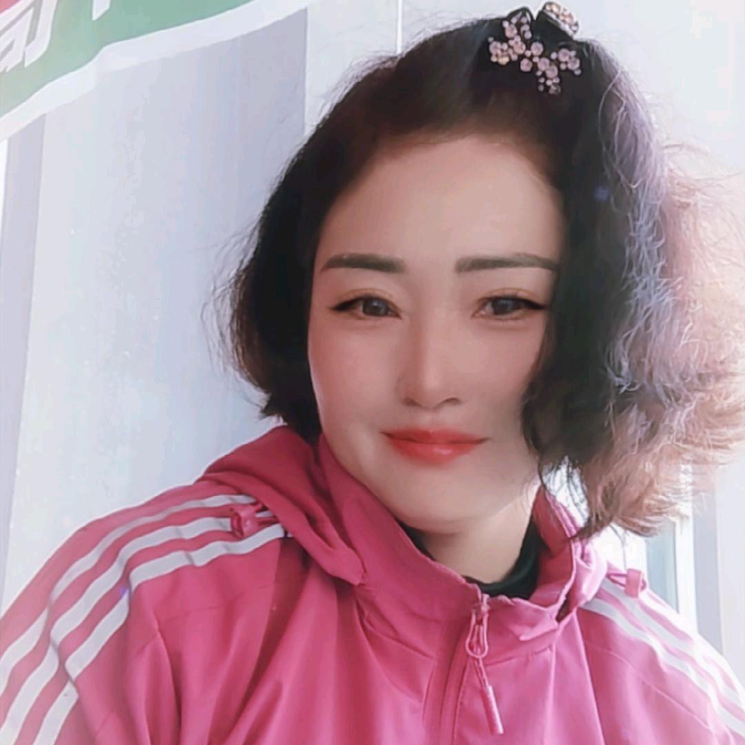 💞ꦿꦼ҉快乐᭄ꦿ一⃨生ꦿ້໌ᮨ⁵²⁰
