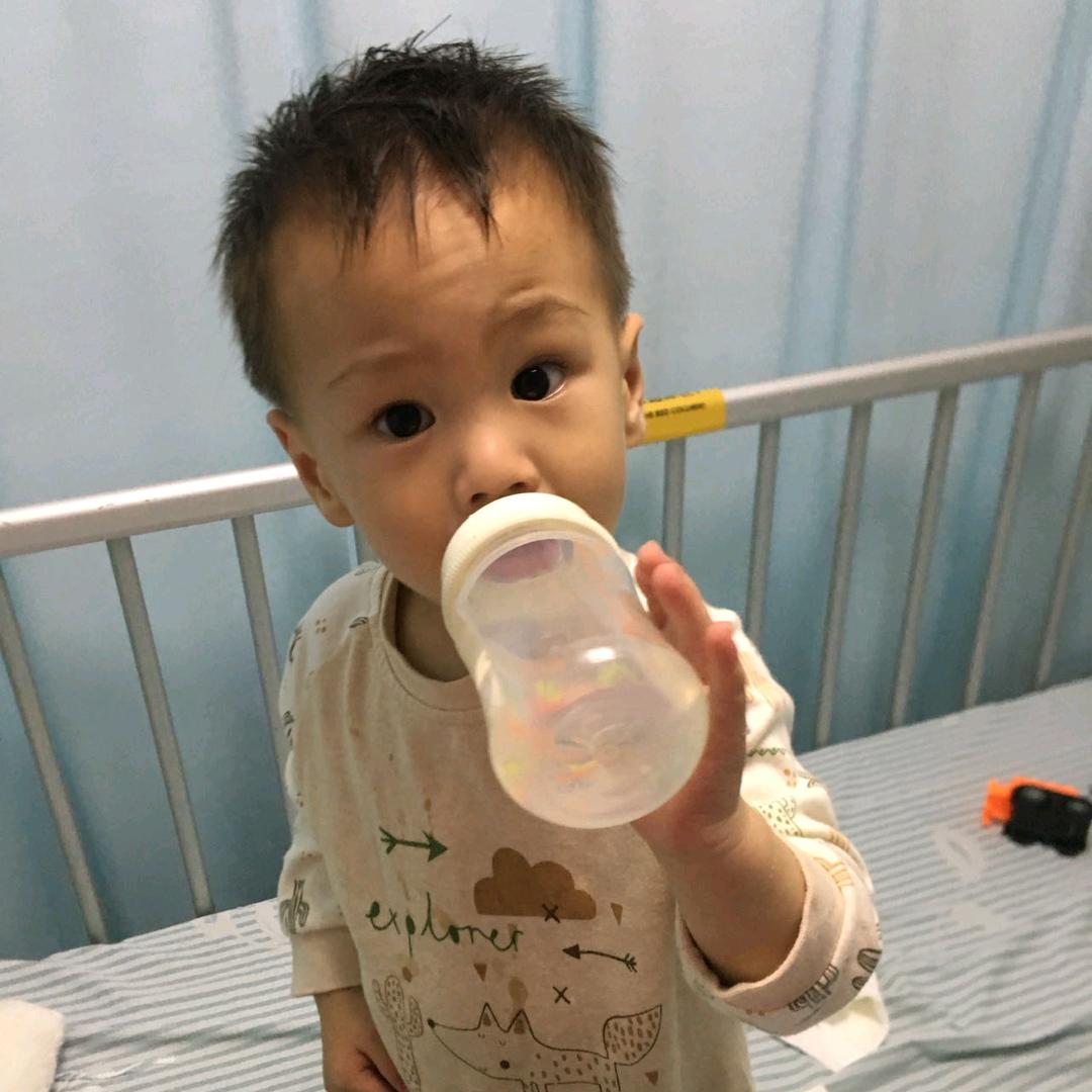 中国小吴哥