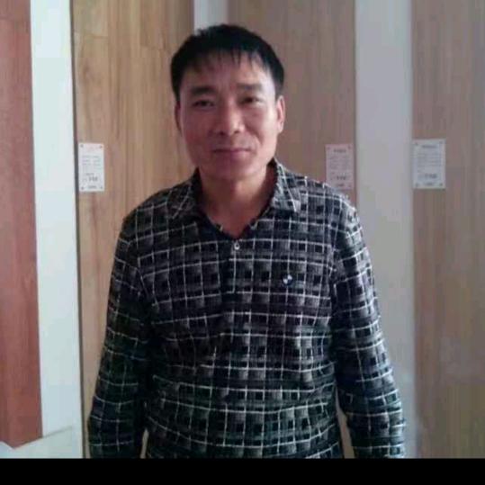 一陆有李