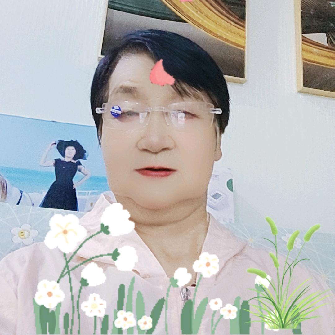 花开富贵886