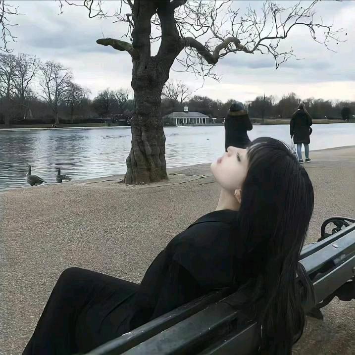 子衿