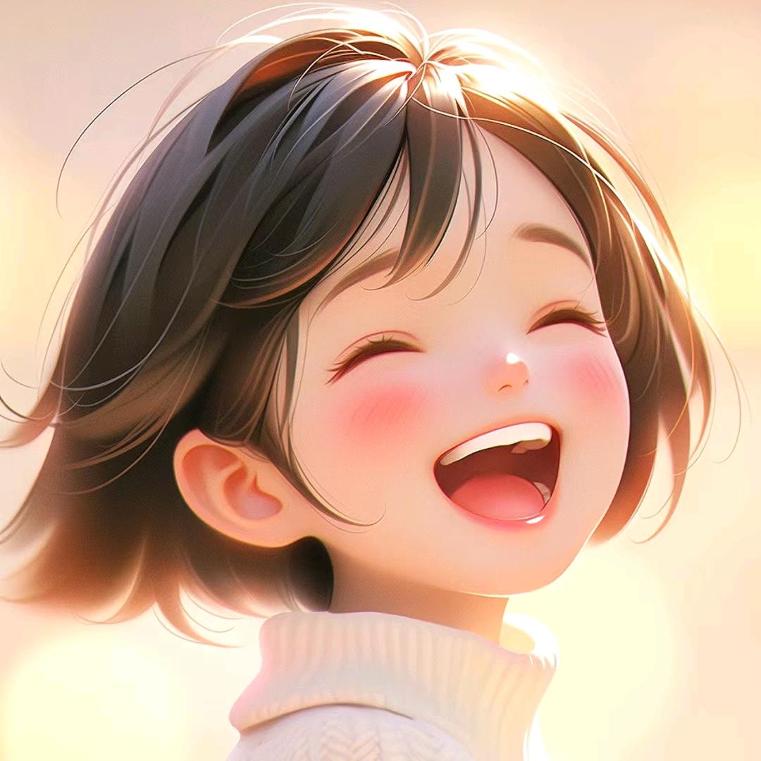 安卿欢