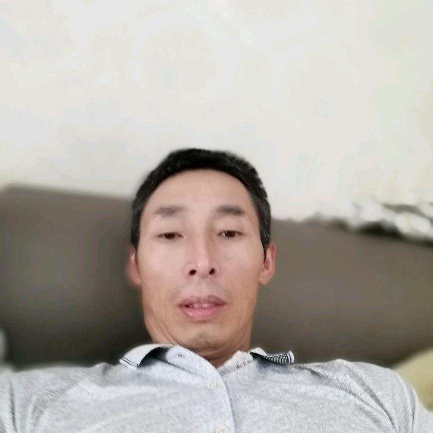 幸福一生